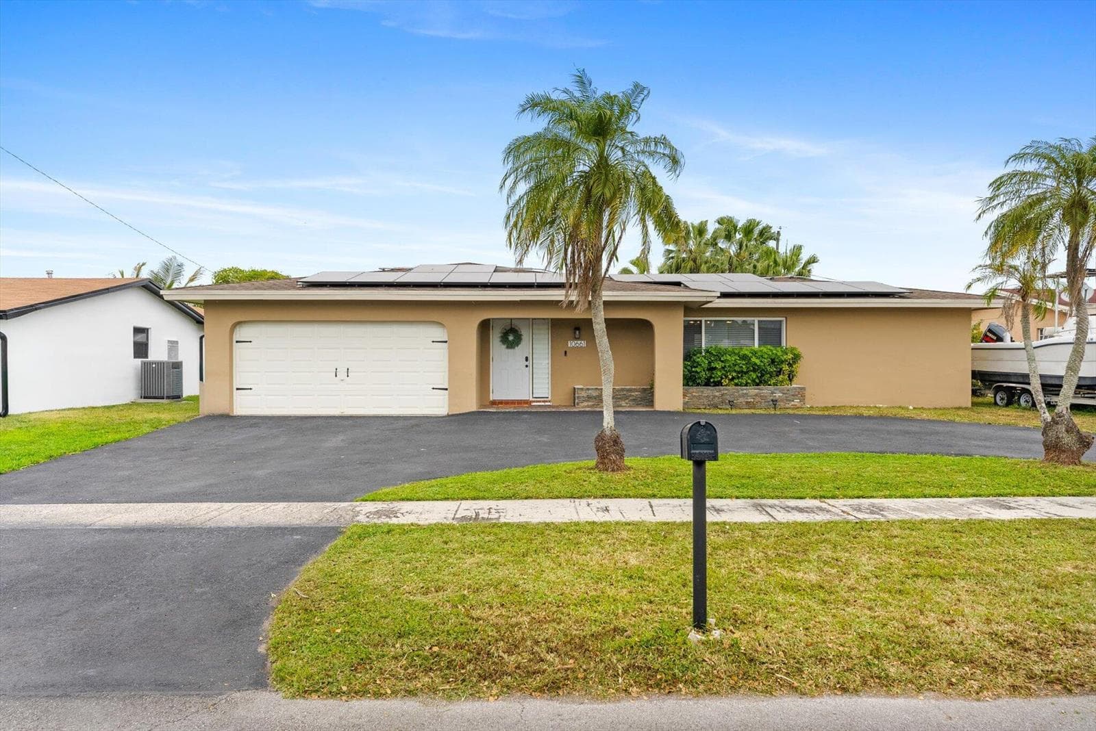 10661 NW 27TH Court, Sunrise, FL 33322