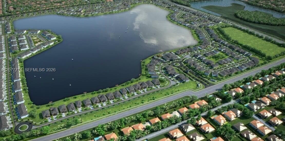 9116 NW 158th St, Miami Lakes, FL 33018 photo 3