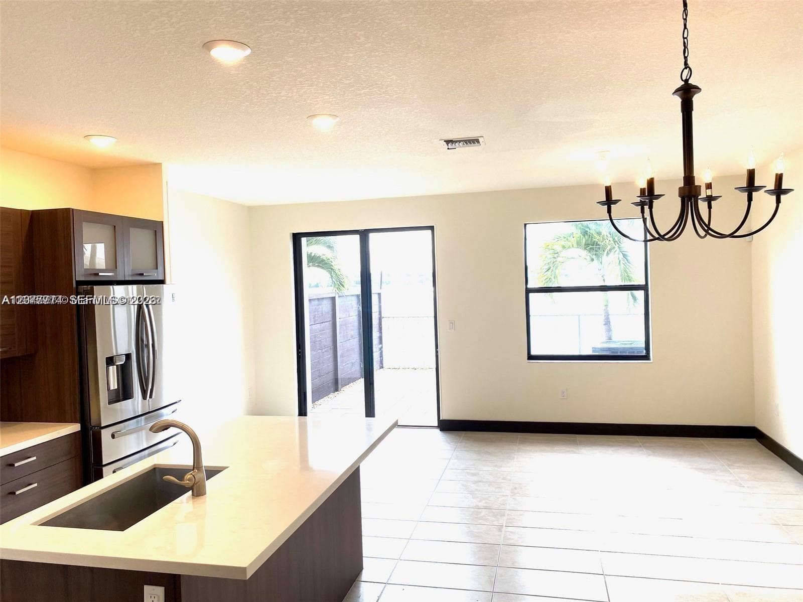 9116 NW 158th St, Miami Lakes, FL 33018 photo 5