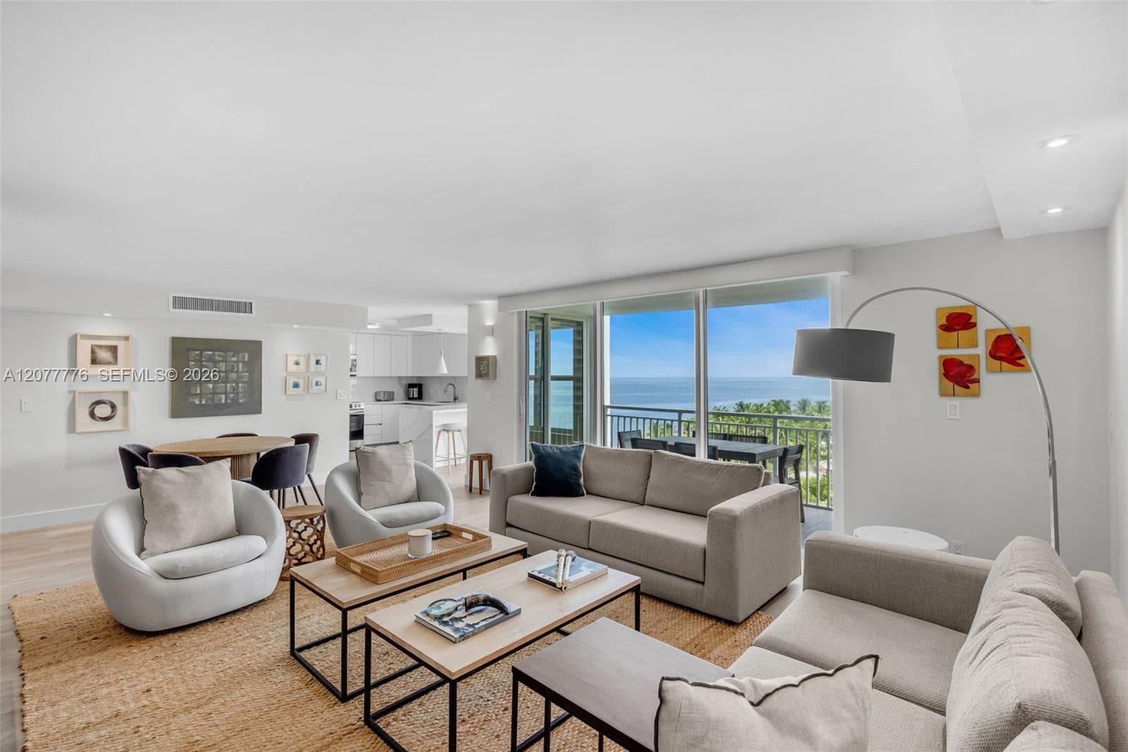 607 Ocean Dr # 10K, Key Biscayne, FL 33149 photo 3