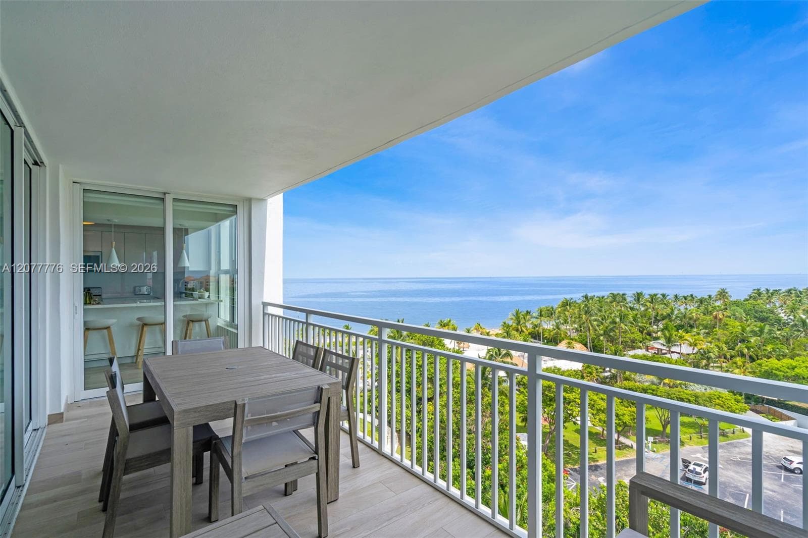 607 Ocean Dr # 10K, Key Biscayne, FL 33149 photo 5