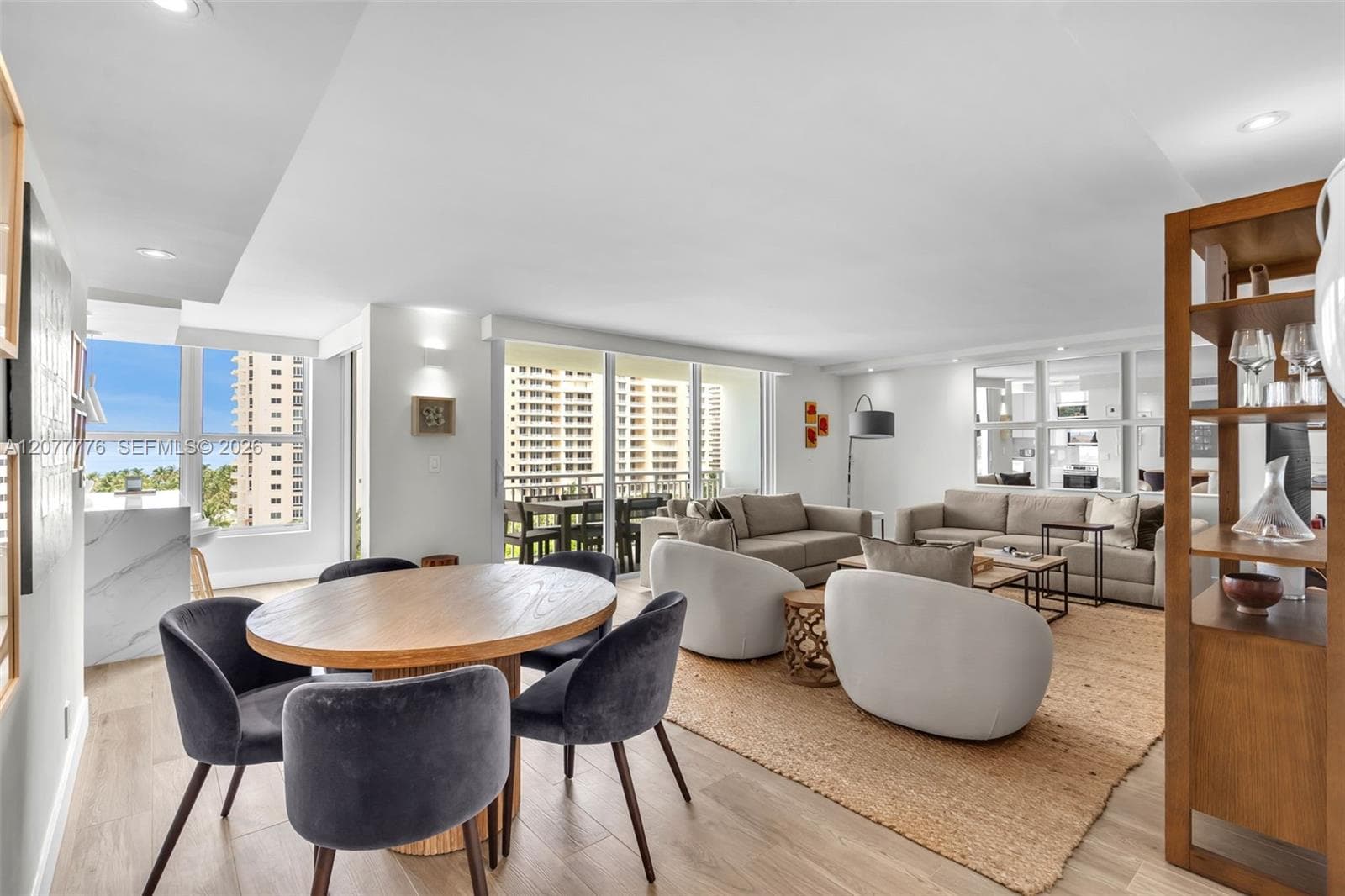 607 Ocean Dr # 10K, Key Biscayne, FL 33149 photo 4
