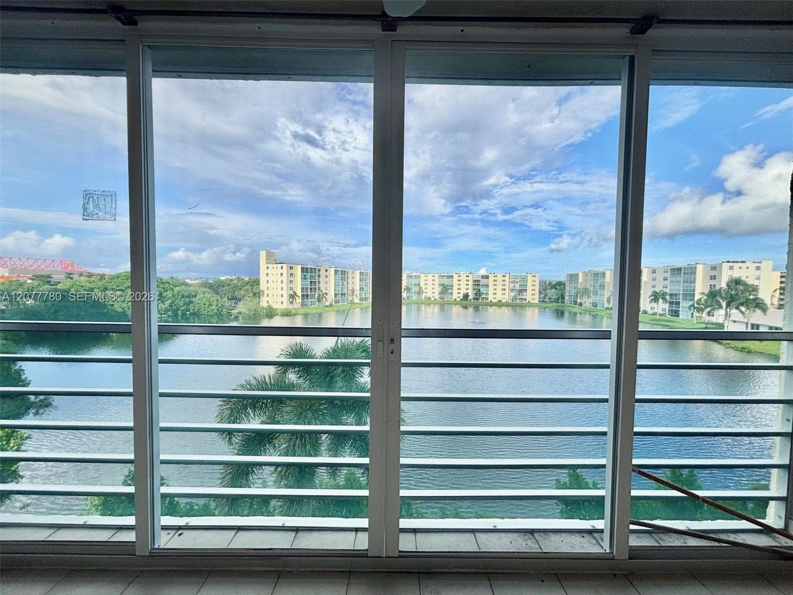 141 SE 3rd Ave # 402, Dania Beach, FL 33004 photo 2