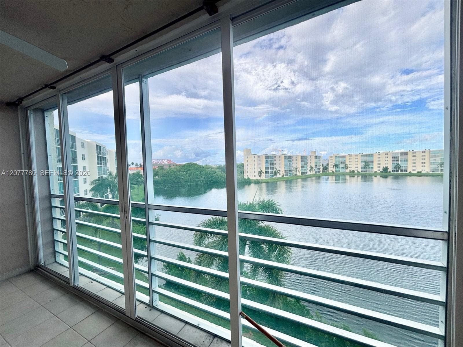 141 SE 3rd Ave # 402, Dania Beach, FL 33004 photo 3