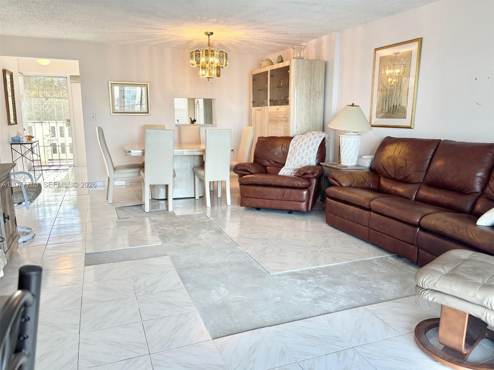 141 SE 3rd Ave # 402, Dania Beach, FL 33004 photo 4