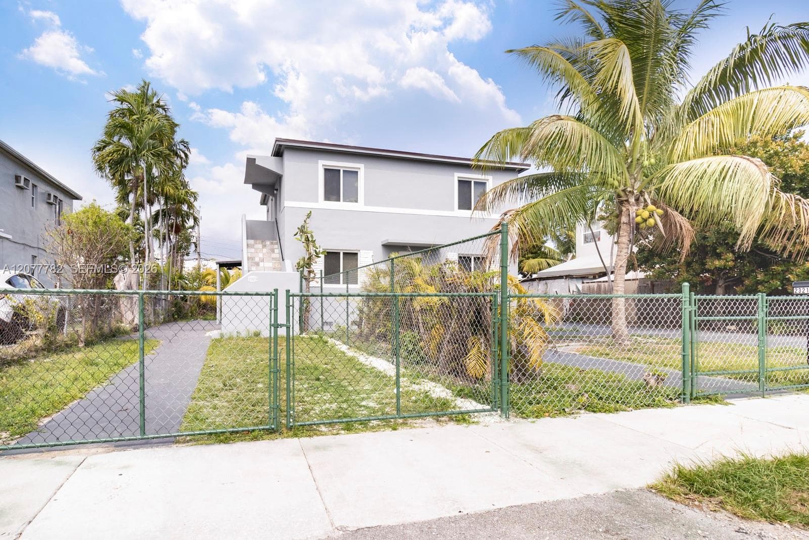 2323 NW 15th St # 2, Miami, FL 33125 photo 2