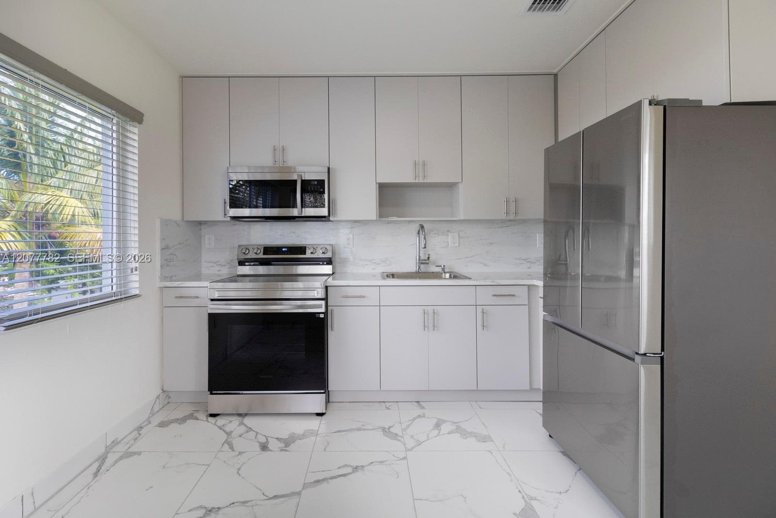 2323 NW 15th St # 2, Miami, FL 33125 photo 5