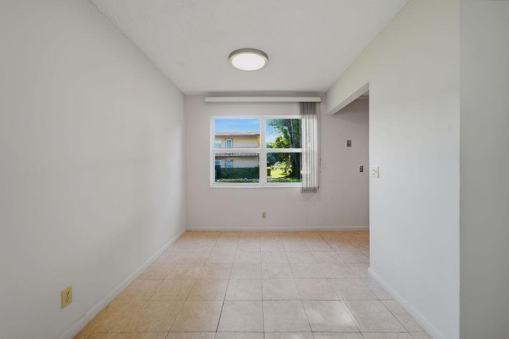 132 CAMBRIDGE F # 132, West Palm Beach, FL 33417 photo 4