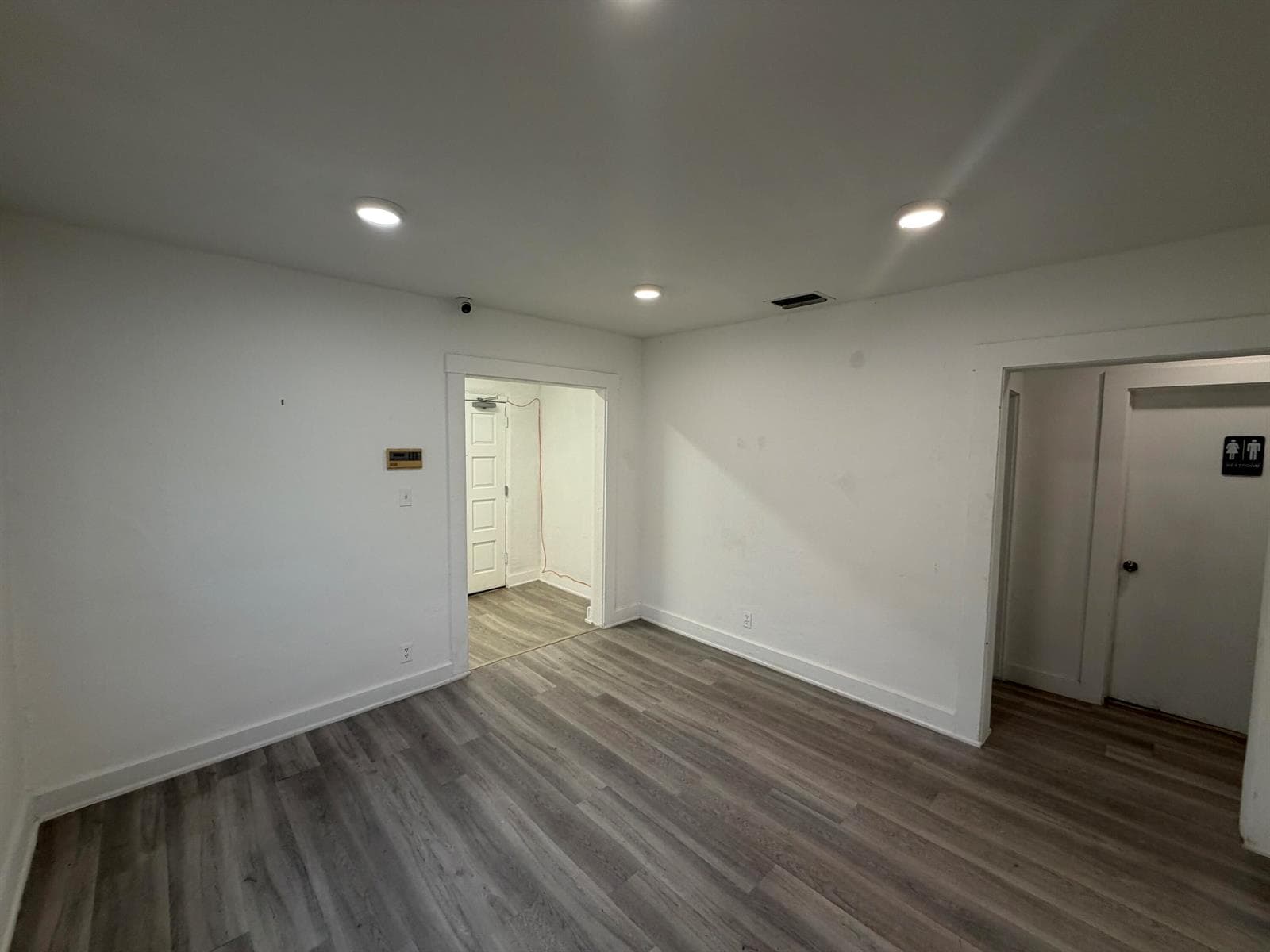 1224 SW 1st Avenue, Fort Lauderdale, FL 33315 photo 2