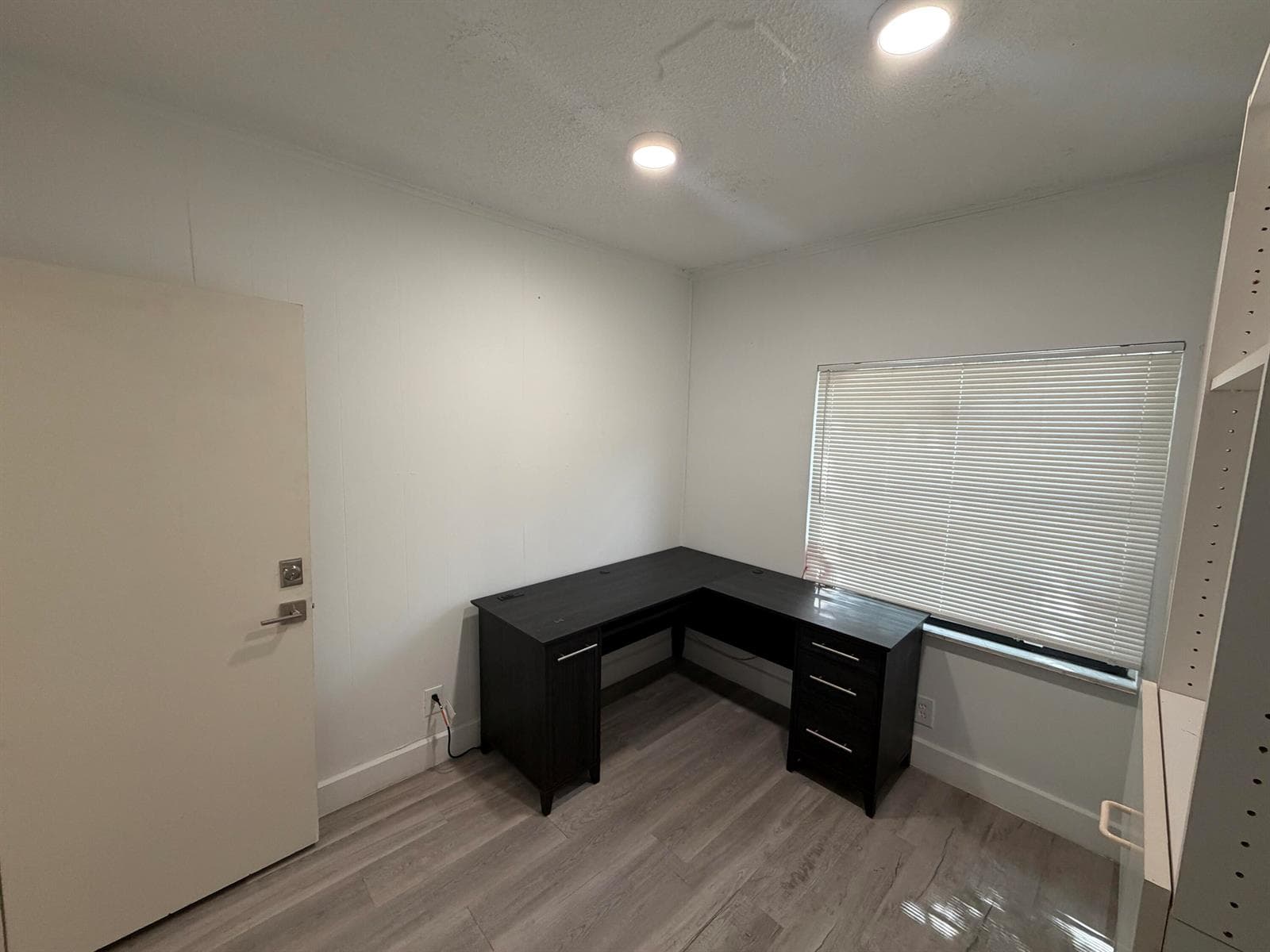 1224 SW 1st Avenue, Fort Lauderdale, FL 33315 photo 3