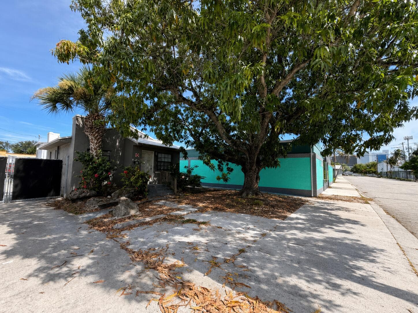 1224 SW 1st Avenue, Fort Lauderdale, FL 33315