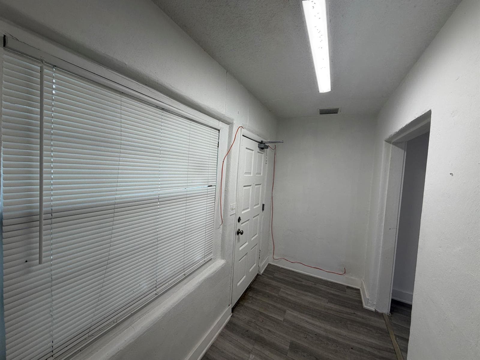 1224 SW 1st Avenue, Fort Lauderdale, FL 33315 photo 5