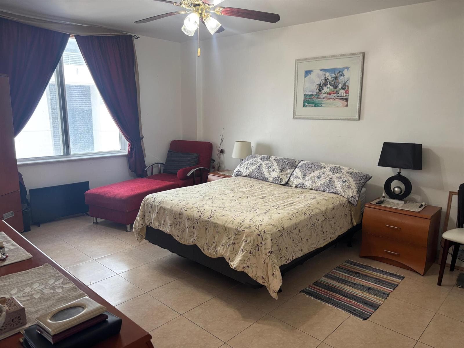 3725 S Ocean Drive # 409, Hollywood, FL 33019 photo 2