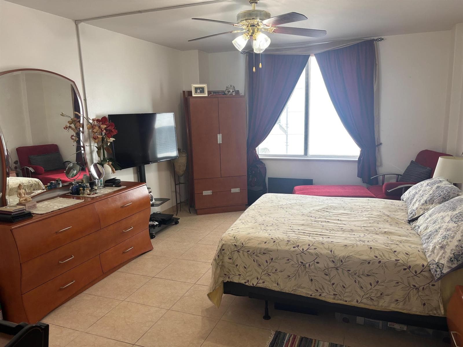 3725 S Ocean Drive # 409, Hollywood, FL 33019 photo 3