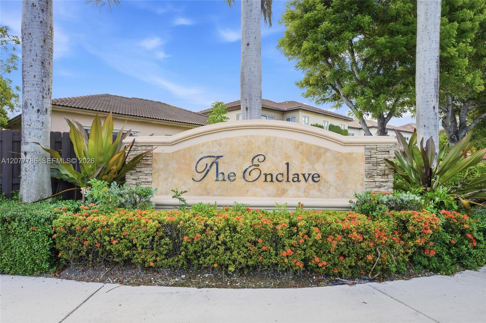 22505 SW 94th Pl, Cutler Bay, FL 33190 photo 2