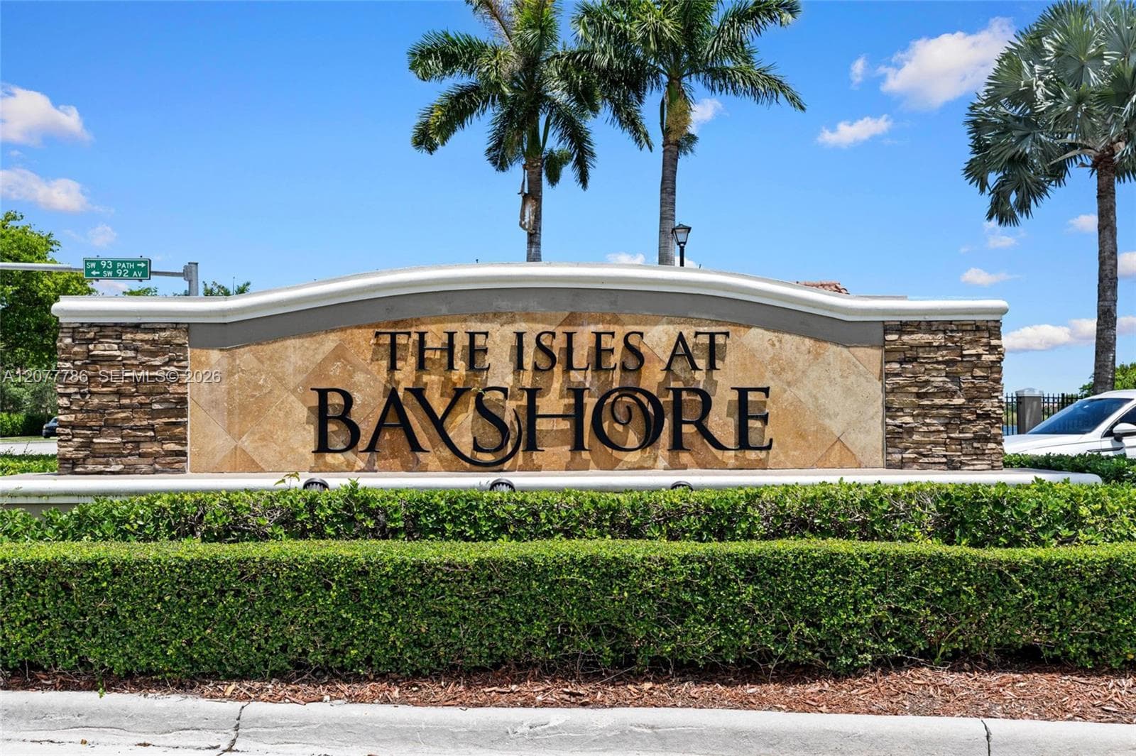 22505 SW 94th Pl, Cutler Bay, FL 33190 photo 3