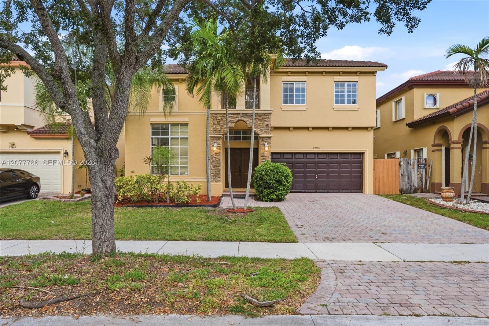 22505 SW 94th Pl, Cutler Bay, FL 33190 photo 5