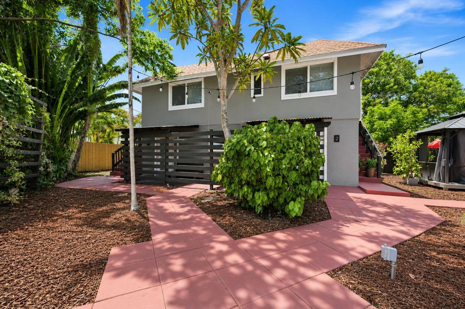 1329 NE 5TH Avenue, Fort Lauderdale, FL 33304 photo 2