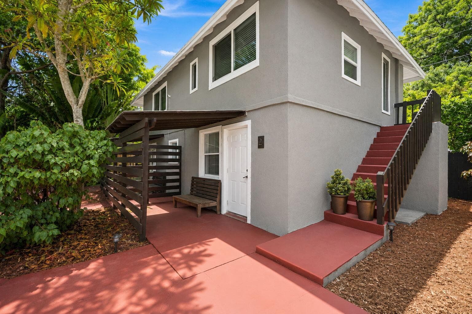 1329 NE 5TH Avenue, Fort Lauderdale, FL 33304 photo 3