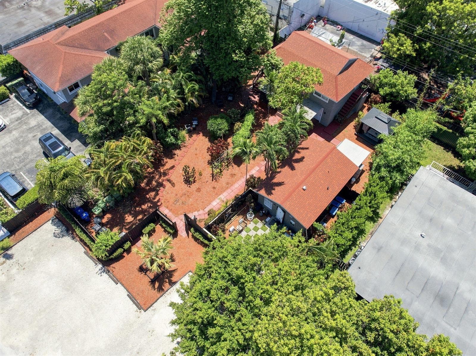 1329 NE 5TH Avenue, Fort Lauderdale, FL 33304