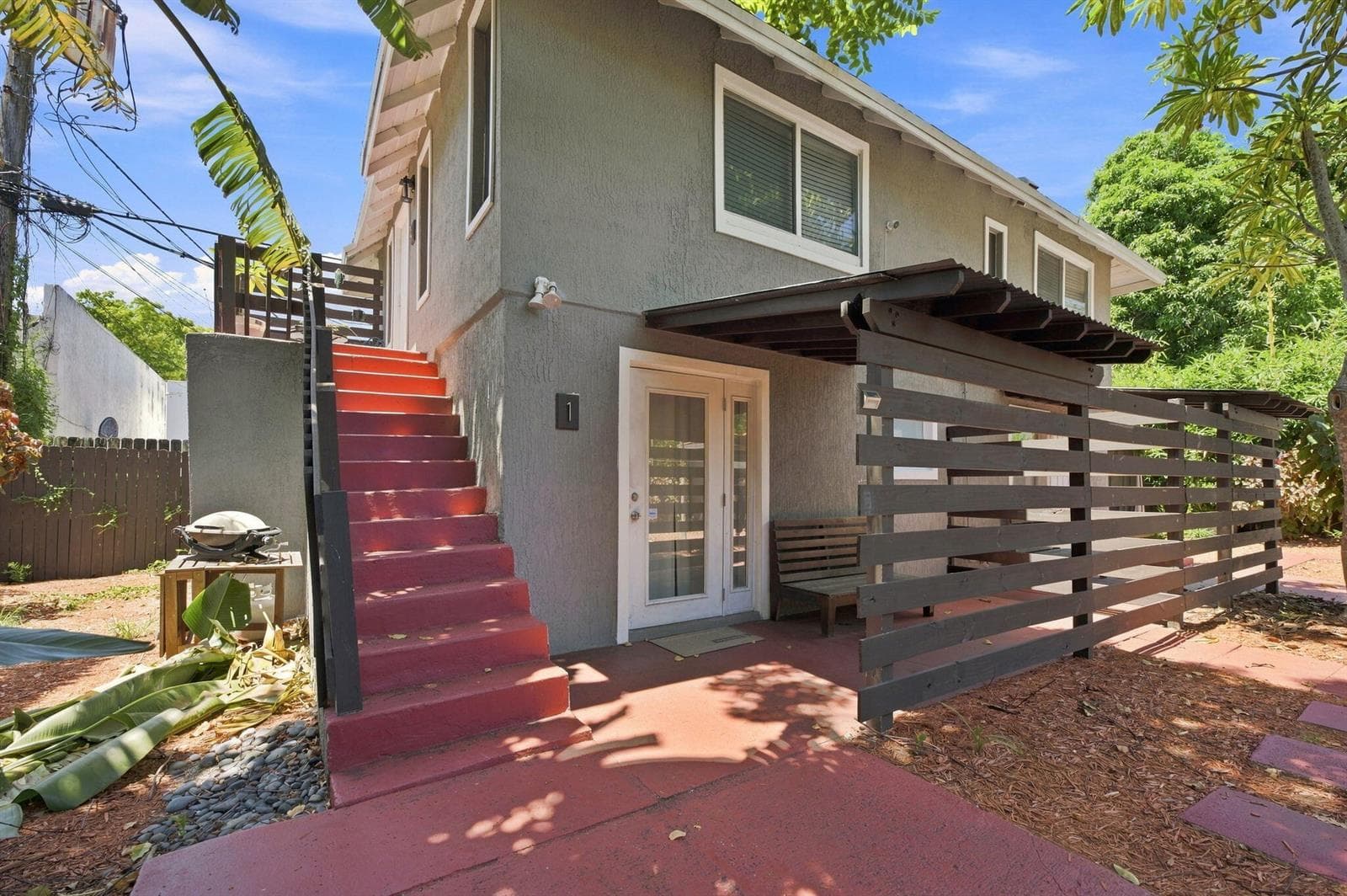 1329 NE 5TH Avenue, Fort Lauderdale, FL 33304 photo 4