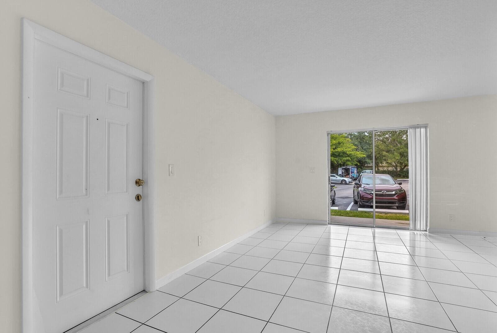1854 Abbey Road # 101, West Palm Beach, FL 33415 photo 2
