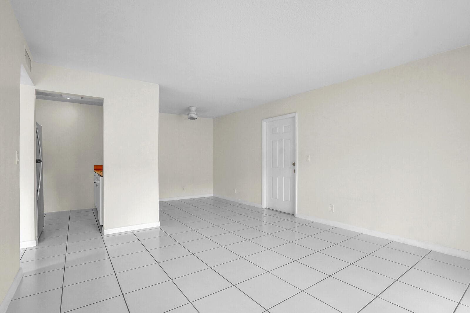 1854 Abbey Road # 101, West Palm Beach, FL 33415 photo 5