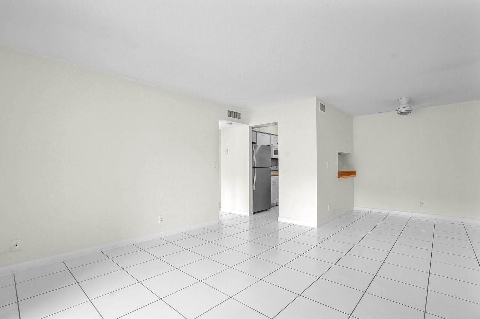 1854 Abbey Road # 101, West Palm Beach, FL 33415 photo 4