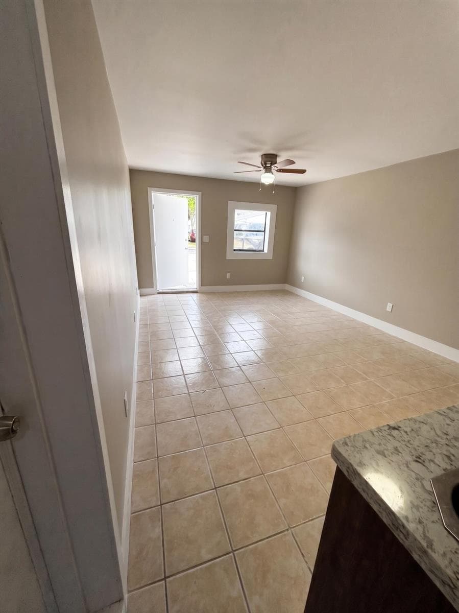 1711 N 17TH Court # C, Hollywood, FL 33020 photo 2