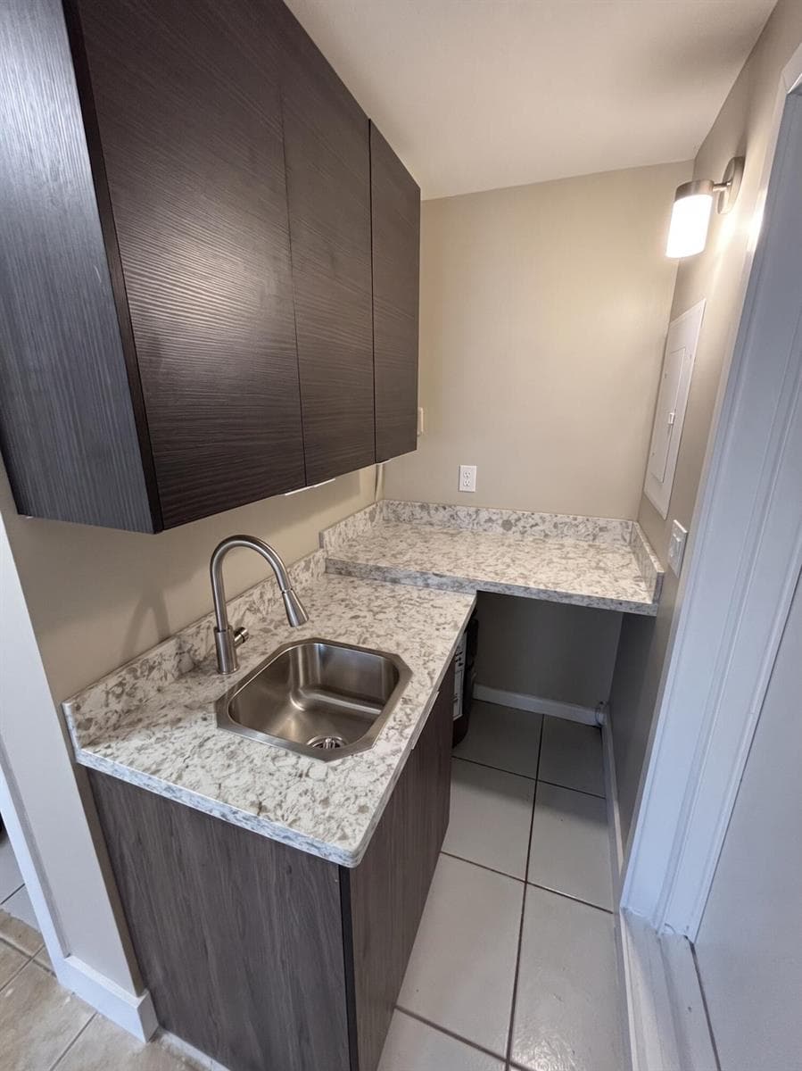 1711 N 17TH Court # C, Hollywood, FL 33020 photo 3