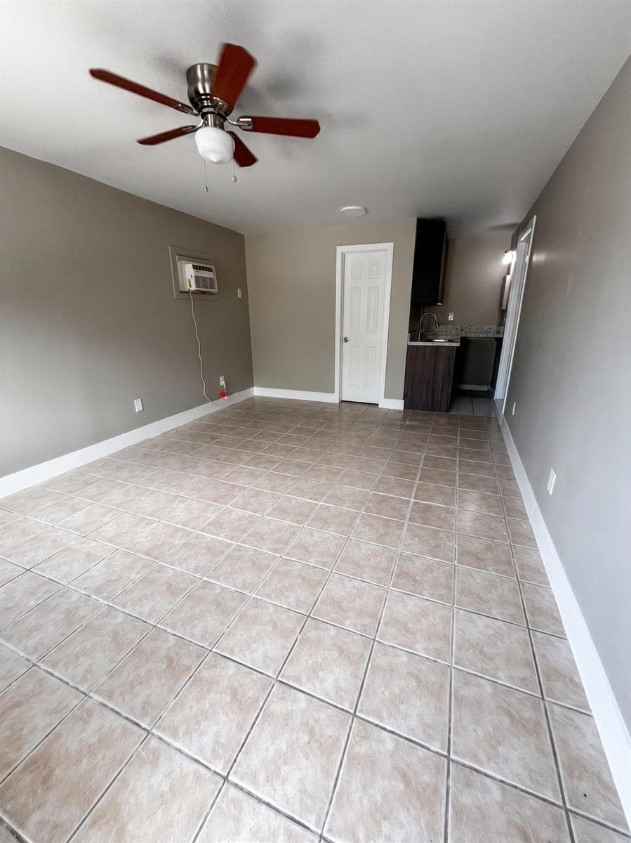 1711 N 17TH Court # C, Hollywood, FL 33020