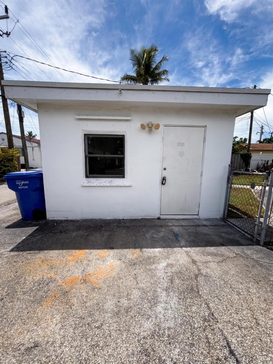 1711 N 17TH Court # C, Hollywood, FL 33020 photo 5