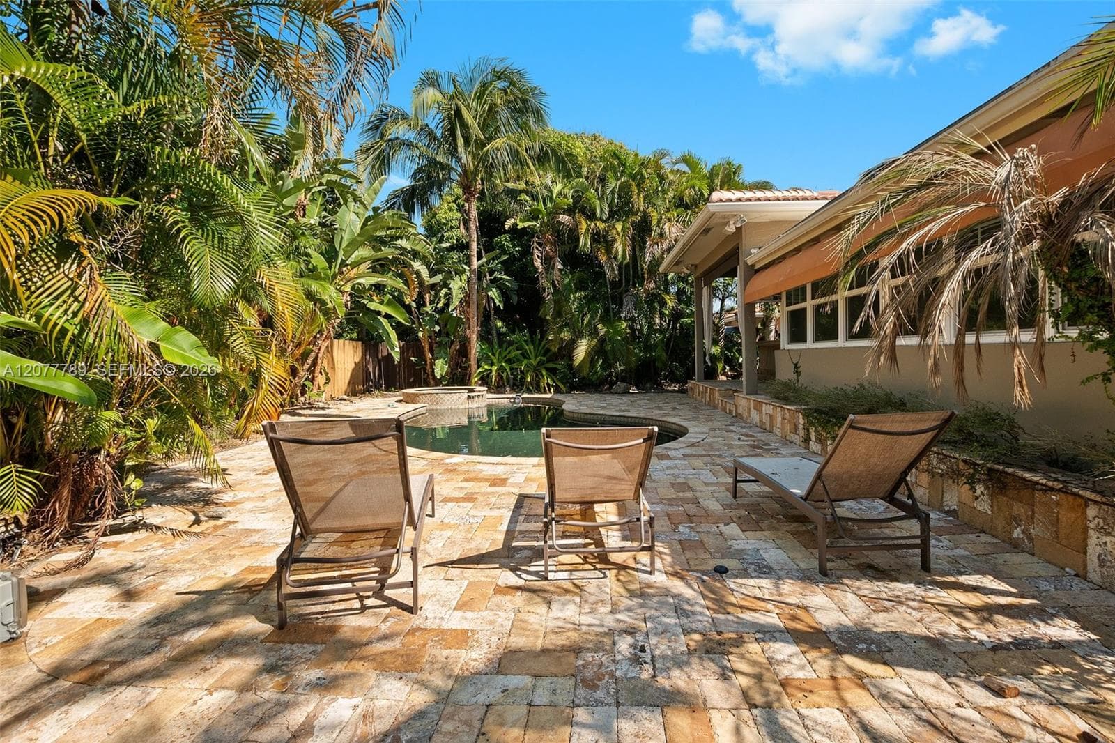 2725 NE 21st Ave, Fort Lauderdale, FL 33306 photo 2