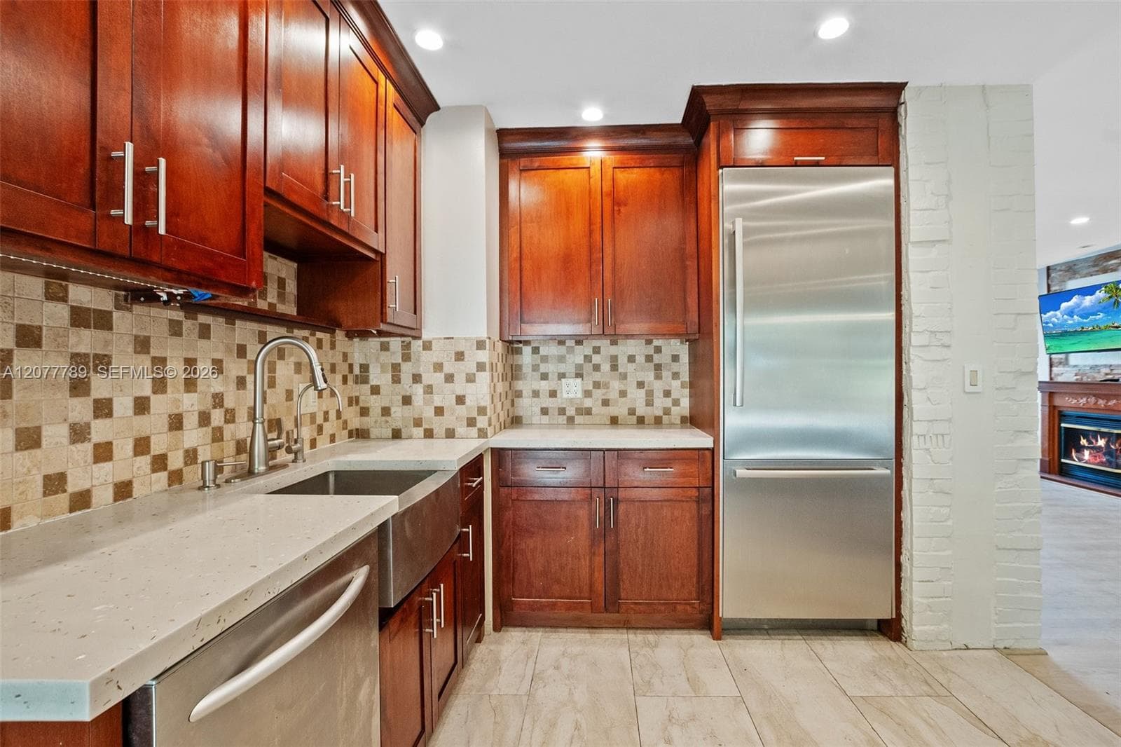 2725 NE 21st Ave, Fort Lauderdale, FL 33306 photo 4