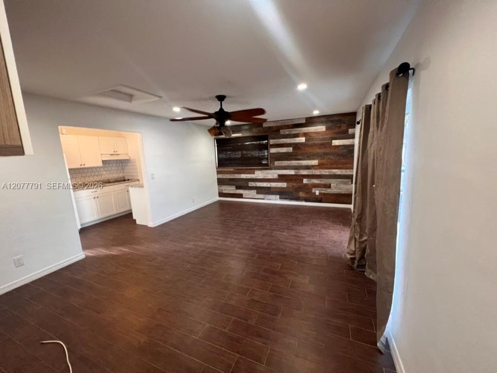 4912 Van Buren St # B, Hollywood, FL 33021 photo 2