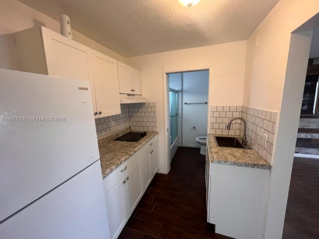 4912 Van Buren St # B, Hollywood, FL 33021 photo 3