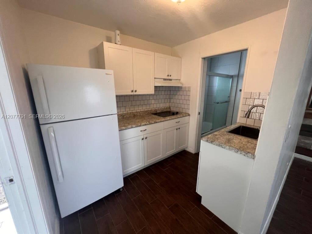 4912 Van Buren St # B, Hollywood, FL 33021 photo 5