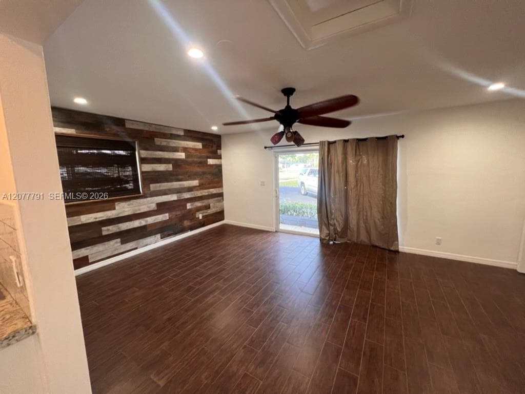 4912 Van Buren St # B, Hollywood, FL 33021 photo 4
