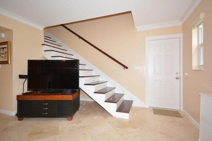 1920 S OCEAN Boulevard # 10, Delray Beach, FL 33483 photo 2