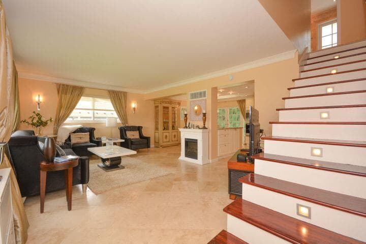 1920 S OCEAN Boulevard # 10, Delray Beach, FL 33483 photo 3