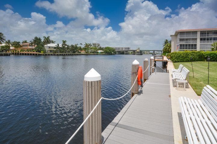 1920 S OCEAN Boulevard # 10, Delray Beach, FL 33483