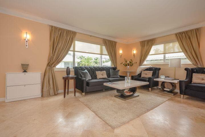 1920 S OCEAN Boulevard # 10, Delray Beach, FL 33483 photo 5