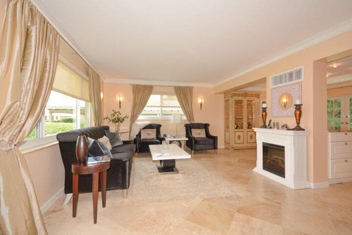 1920 S OCEAN Boulevard # 10, Delray Beach, FL 33483 photo 4