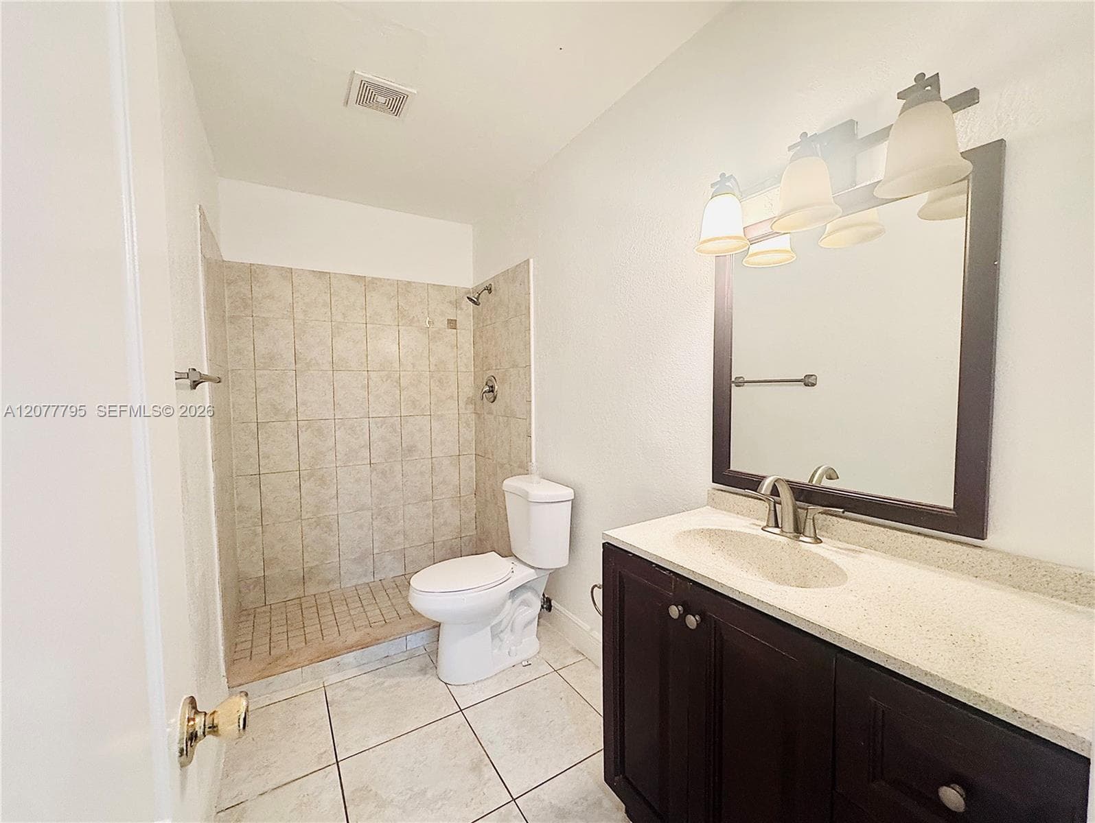 7901 SW 104th St # 214H, Miami, FL 33156 photo 5