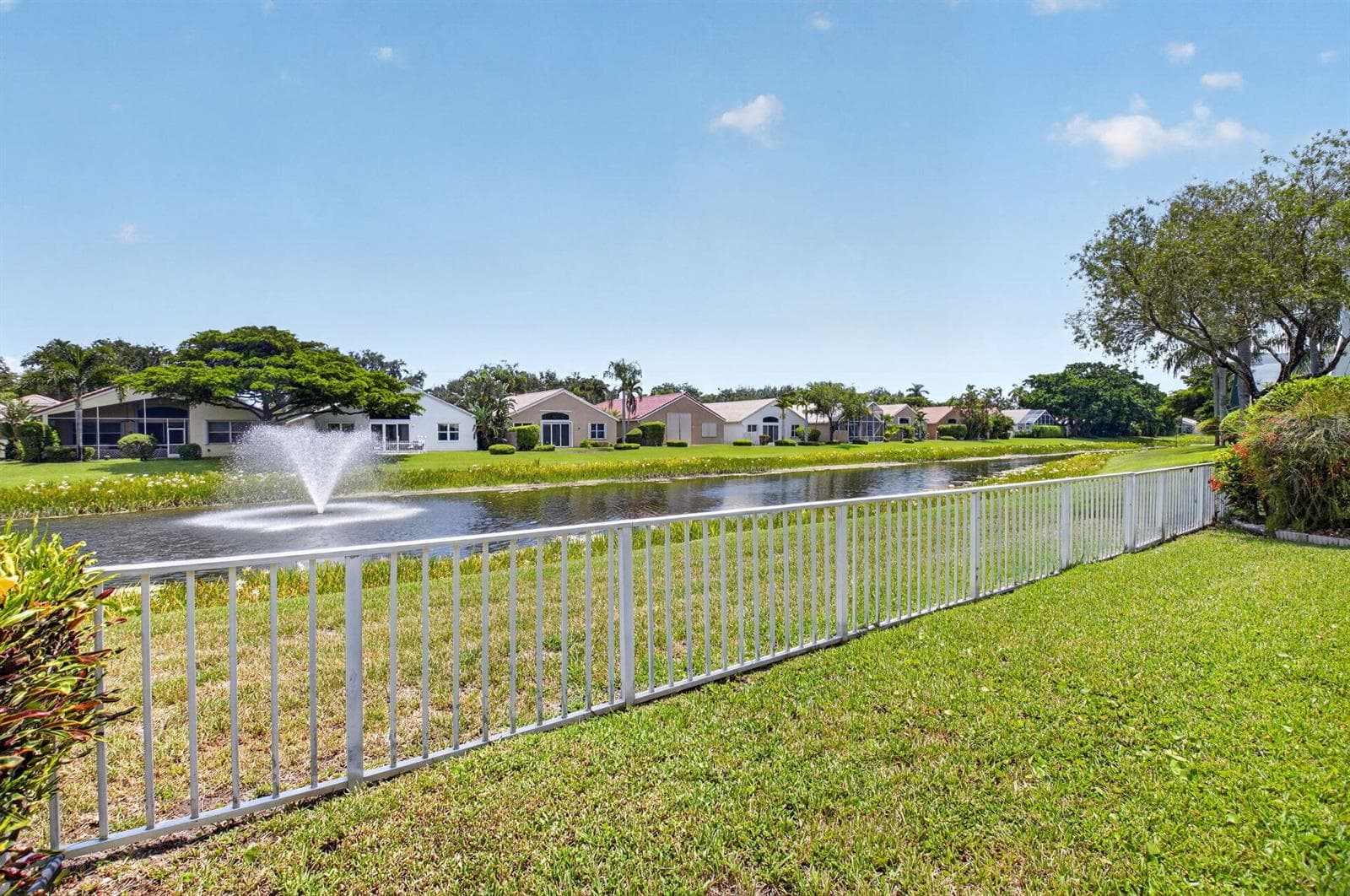 6309 Copper Lake Court, Boynton Beach, FL 33437 photo 2
