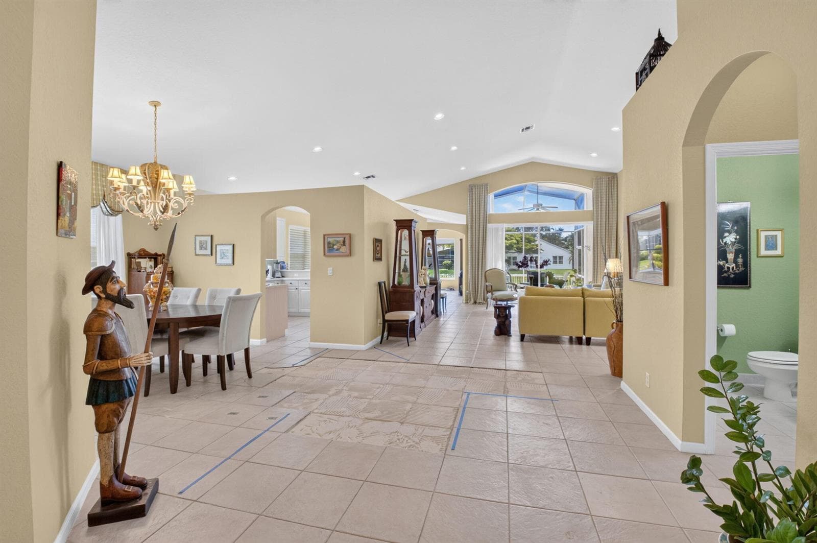 6309 Copper Lake Court, Boynton Beach, FL 33437 photo 3