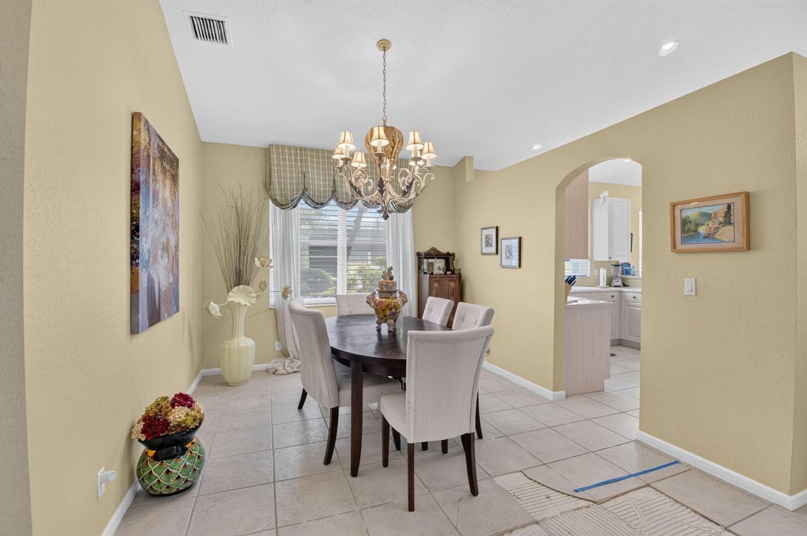 6309 Copper Lake Court, Boynton Beach, FL 33437 photo 5