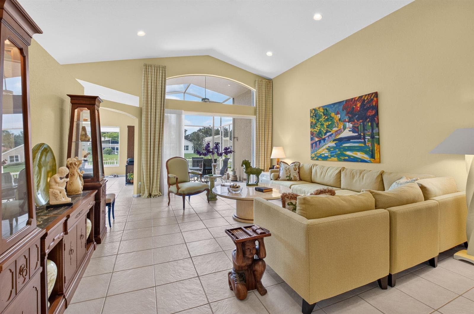 6309 Copper Lake Court, Boynton Beach, FL 33437 photo 4