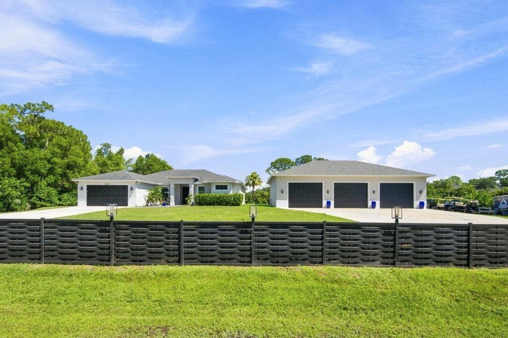 12291 70th Place N, West Palm Beach, FL 33412 photo 2
