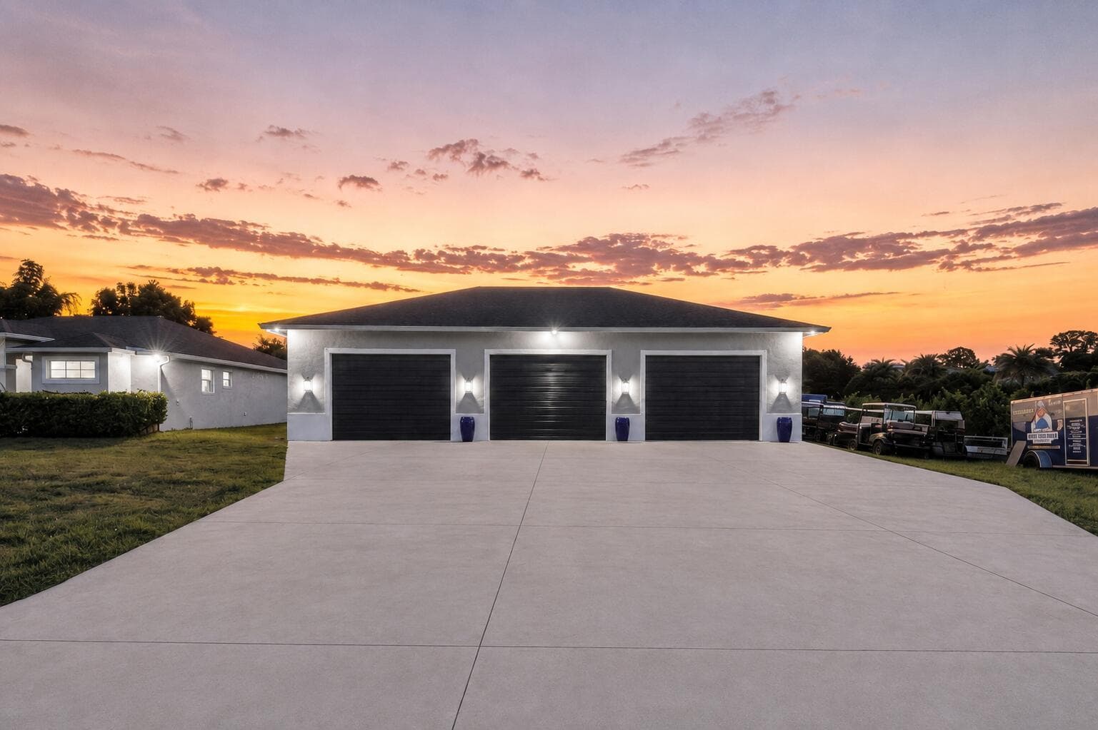 12291 70th Place N, West Palm Beach, FL 33412 photo 3
